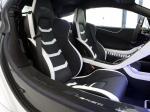 McLaren MP4-12C Terso by FAB Design 2012 года